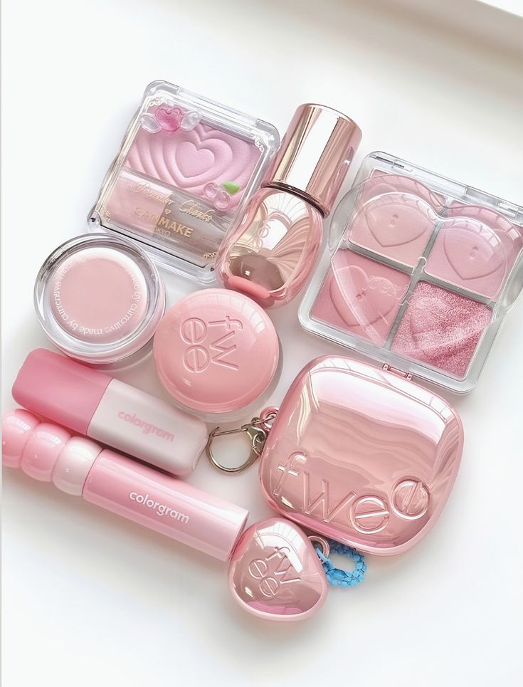 K-Beauty