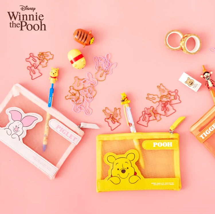 Daiso Korea