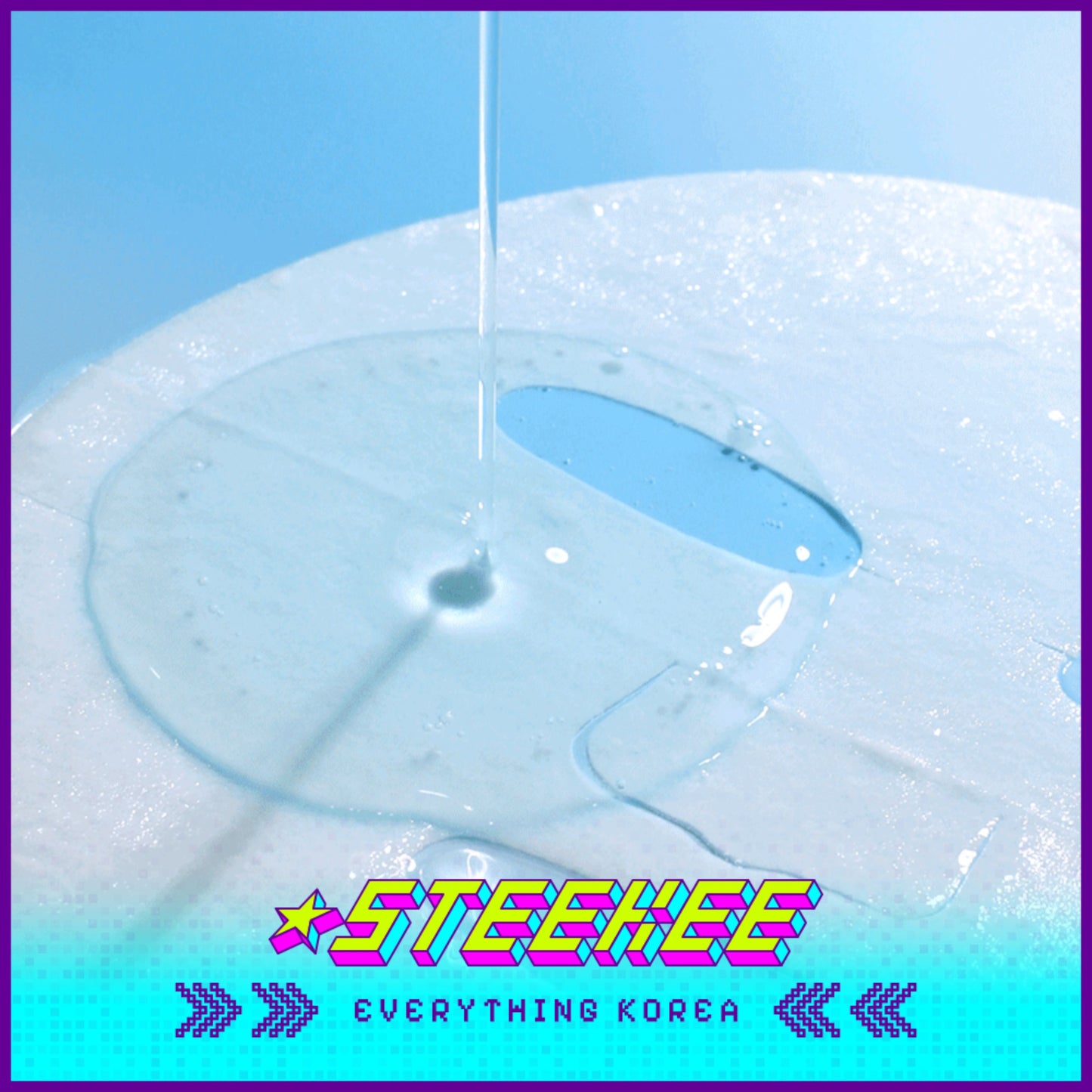 Torriden桃瑞丹深层保湿低分子玻尿酸面膜10片装闪奇韩国2438