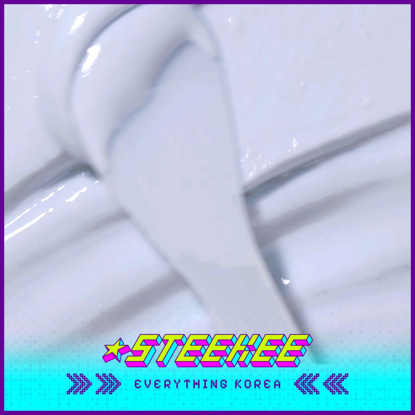 Torriden桃瑞丹5D玻尿酸软膜深层保湿塑形面膜25克闪奇韩国2437