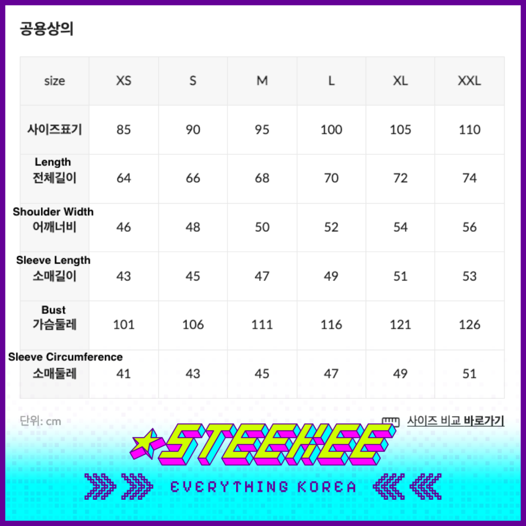 IU联名新百伦Love Wins All限量版T恤闪奇韩国1933