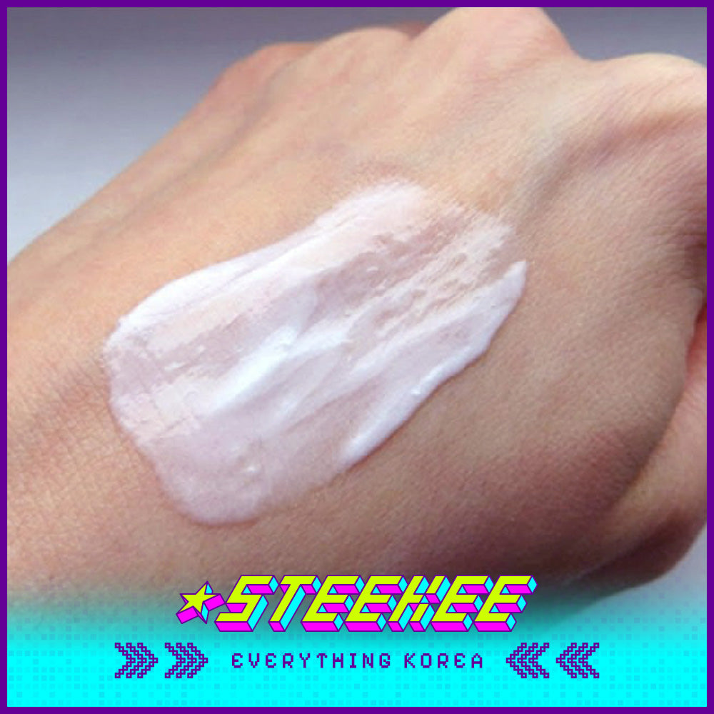 Holika Holika深层清洁泡沫150ml闪奇韩国1951