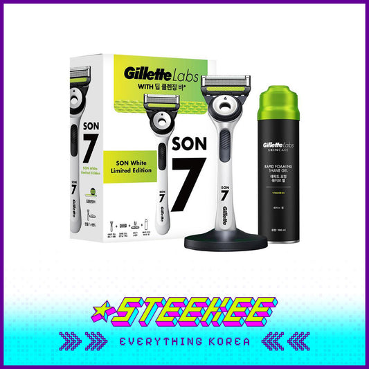 农心曼妥思苏打气泡水355ml闪奇韩国1967