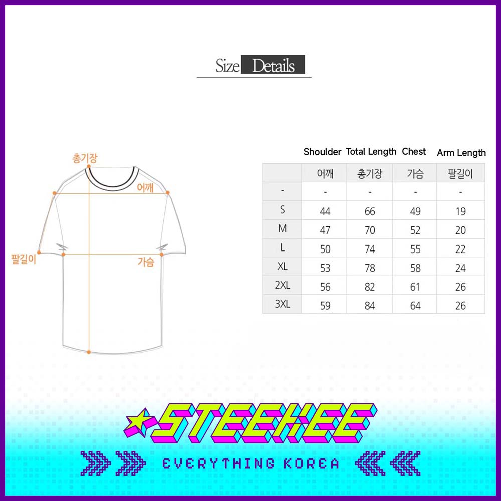 延世大学普通蓝色T恤闪奇韩国1998