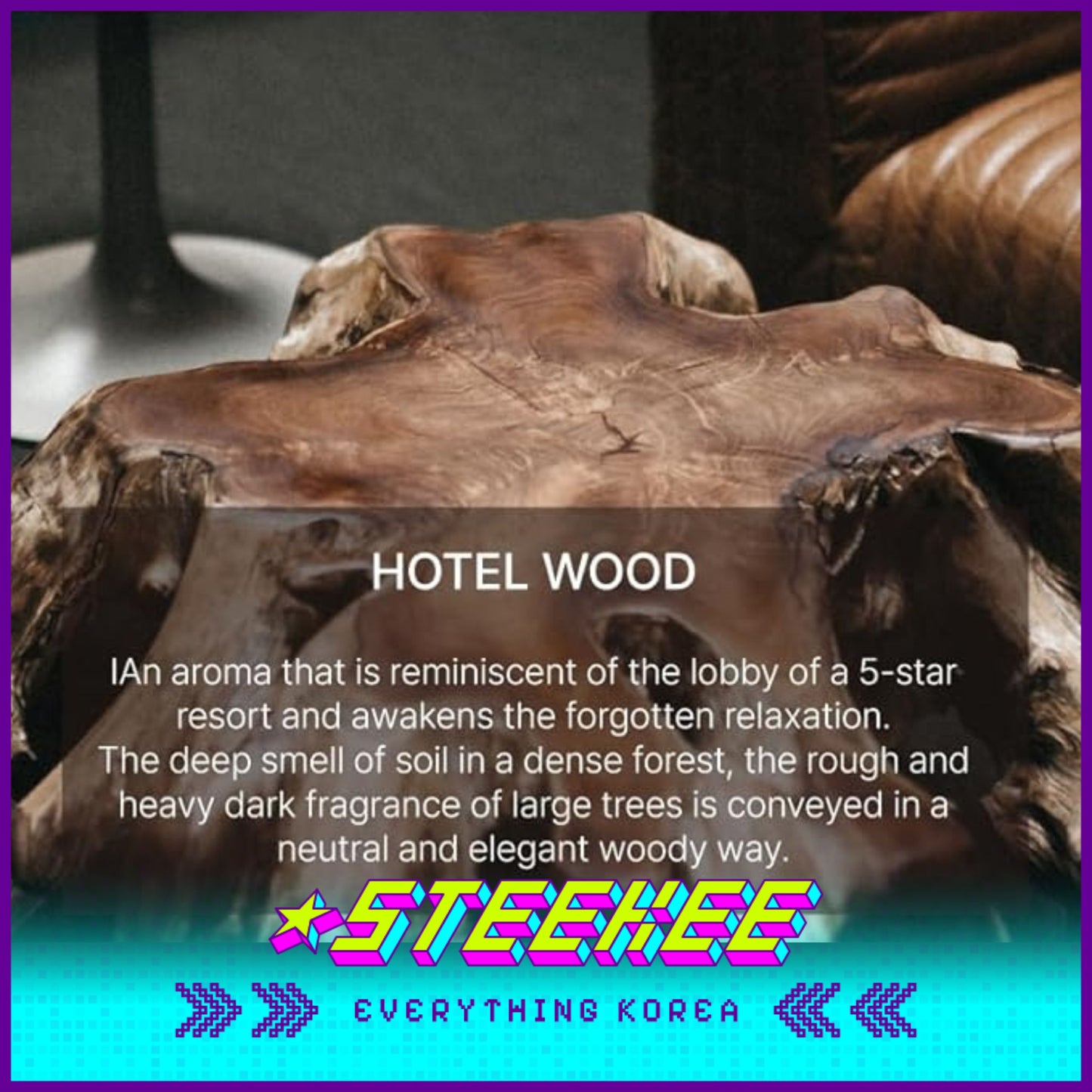 Hetras高级香氛芒果籽油护手霜50ml闪奇韩国2455