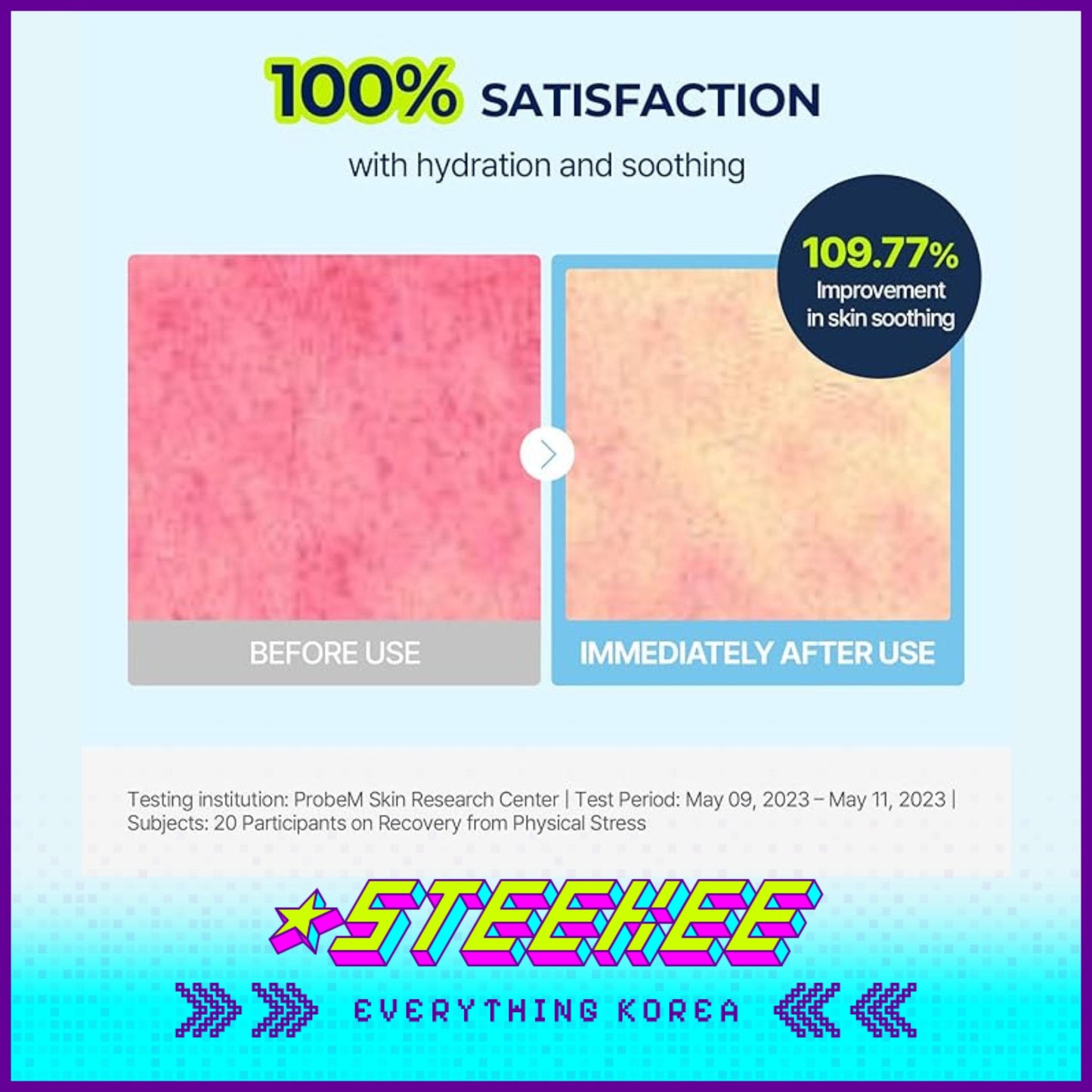 Torriden桃瑞丹深层保湿舒缓霜特别套装100ml含20ml旅行装闪奇韩国2428