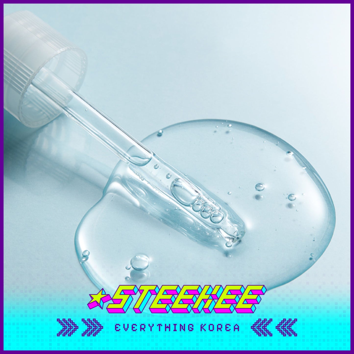 Torriden桃瑞丹深层保湿精华液50ml(含补充装50ml)闪奇韩国2429