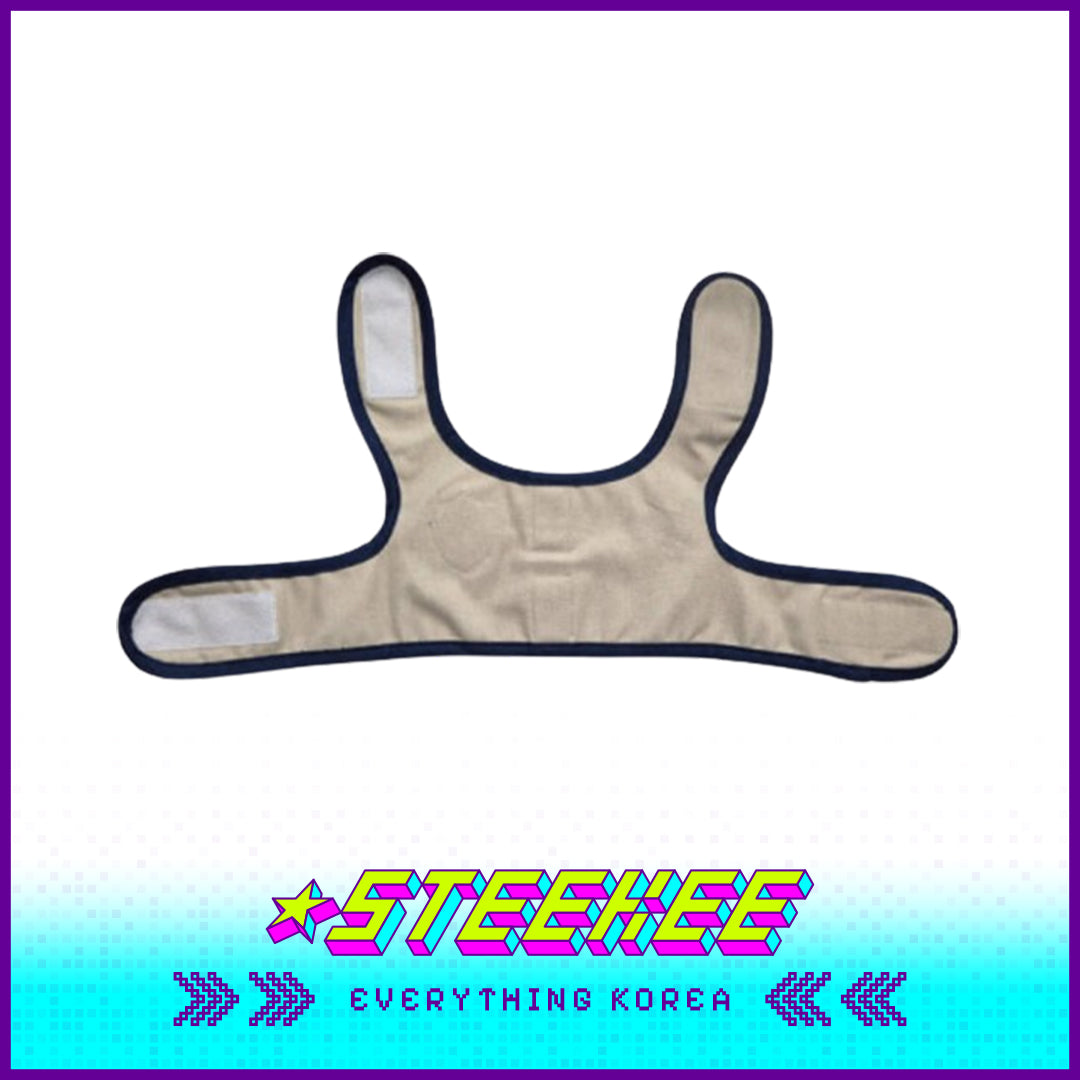 延世大学宠物高级帆布背带闪奇韩国2505