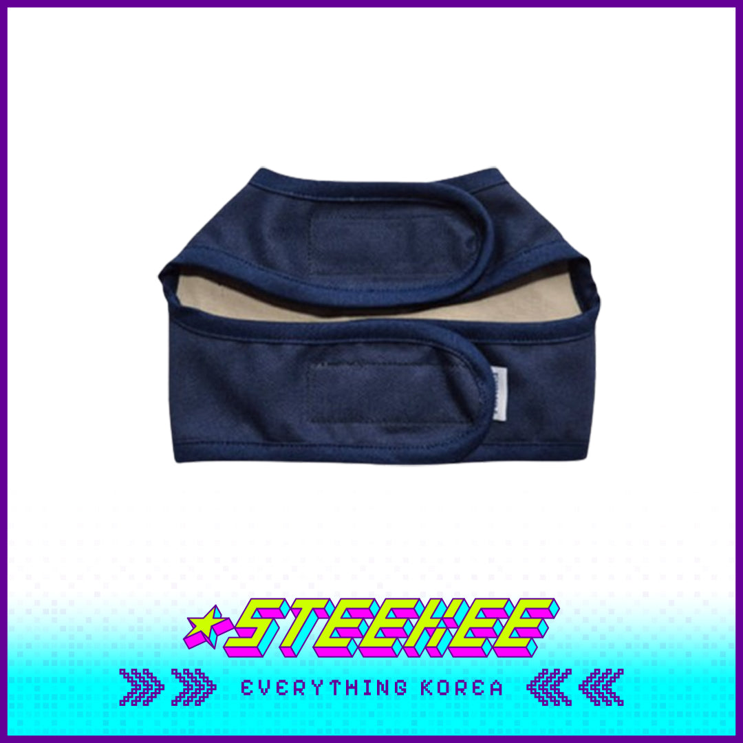 延世大学宠物高级帆布背带闪奇韩国2505