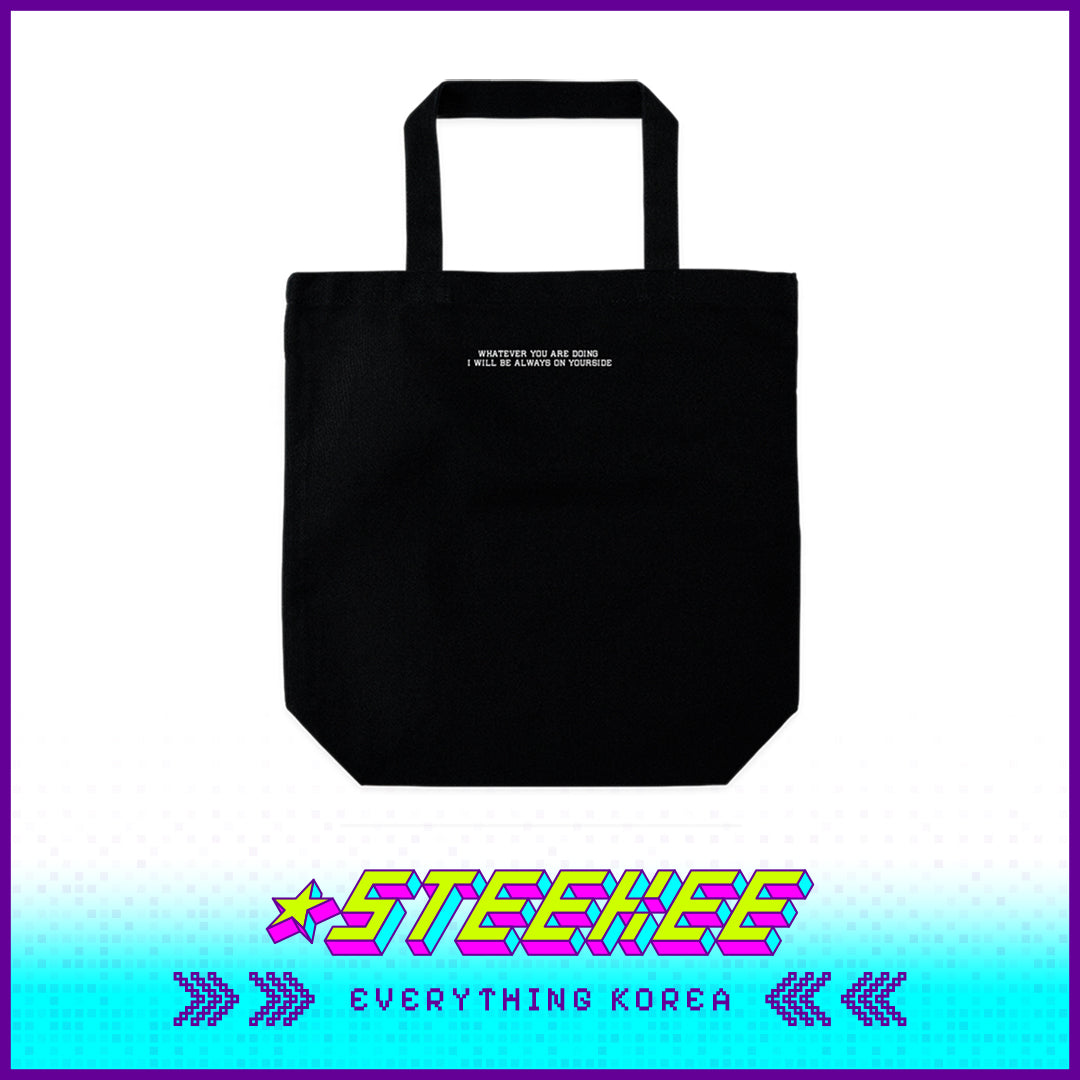 延世大学日常帆布托特包闪奇韩国2513