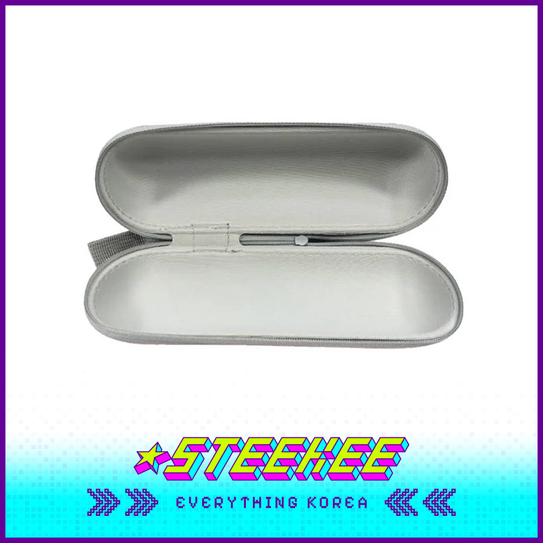 延世大学可折叠便携雨伞闪奇韩国 2520