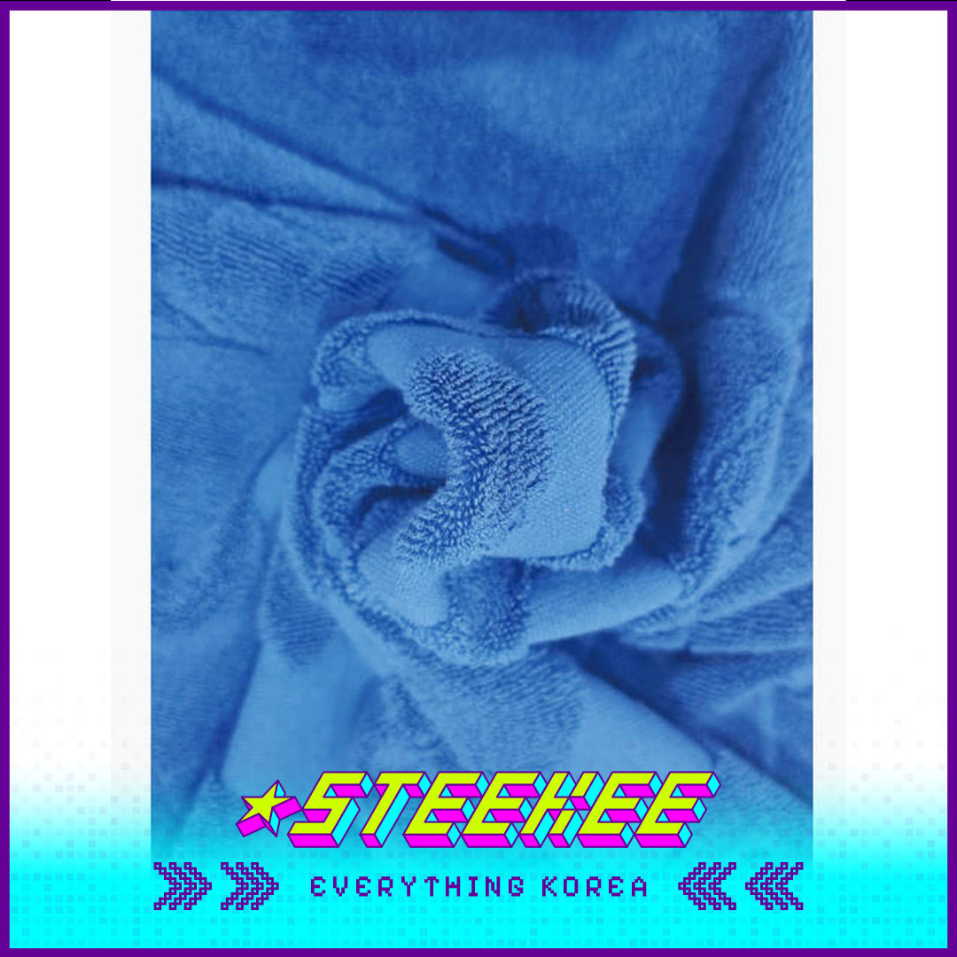 延世大学浴巾闪奇韩国2522