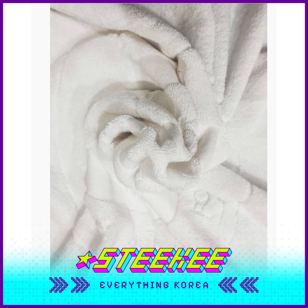 延世大学浴巾闪奇韩国2522