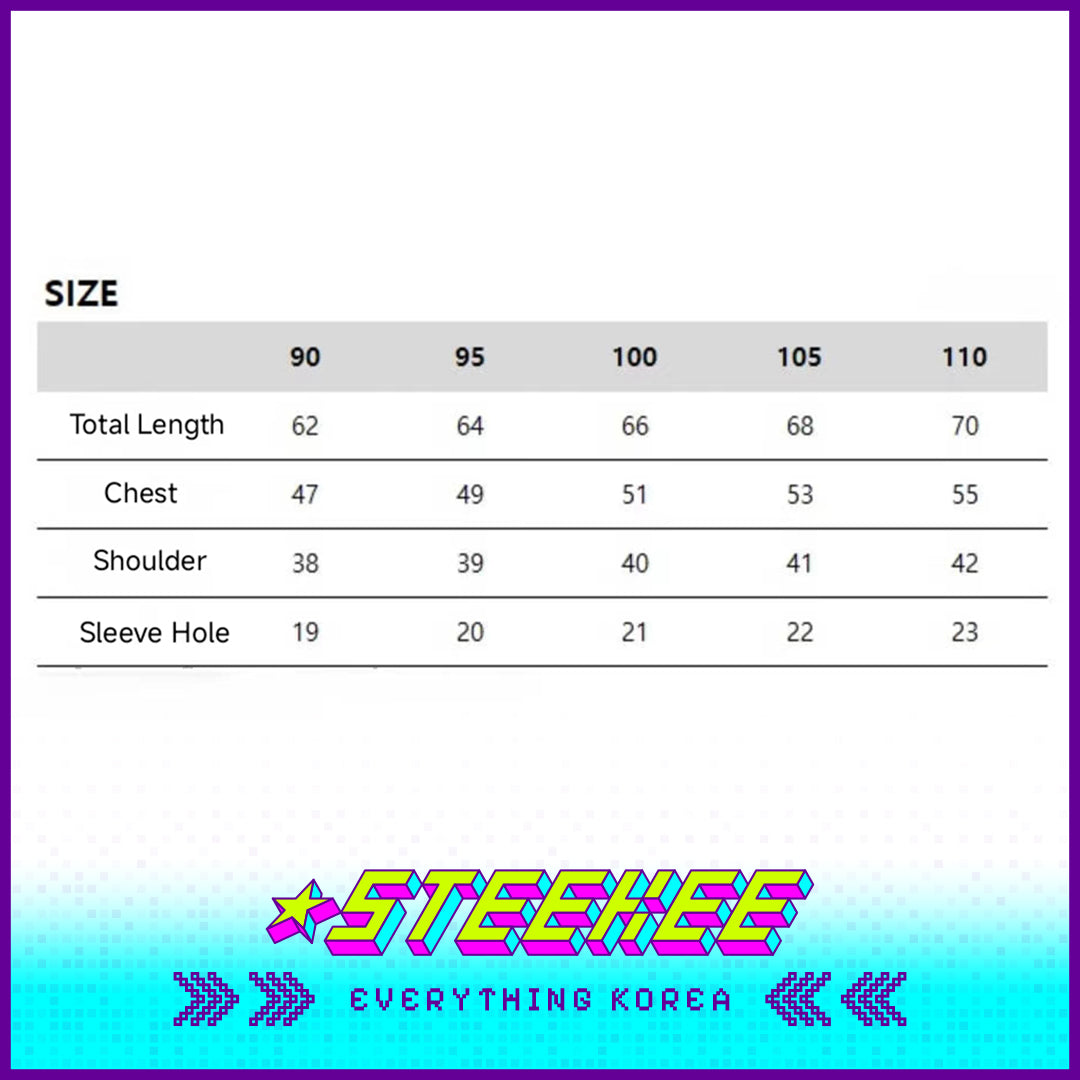 首尔大学T恤闪奇韩国2526