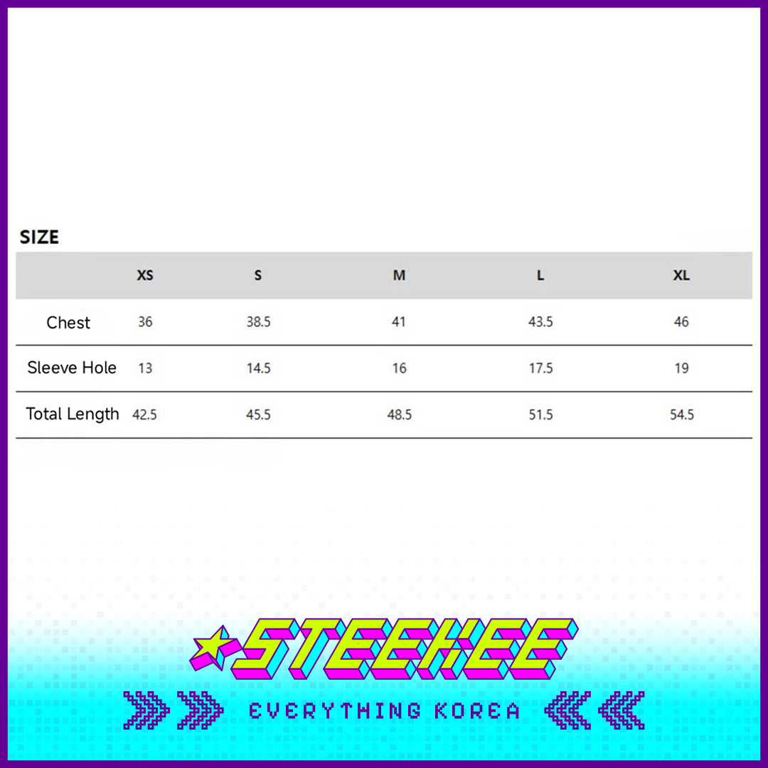 首尔大学儿童棉质T恤闪奇韩国2527