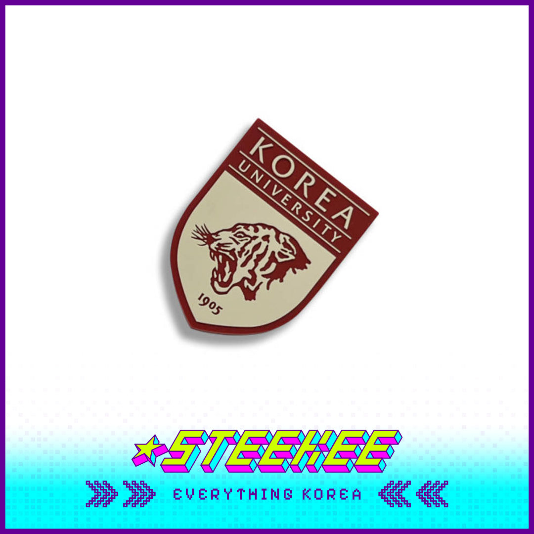 高丽大学多功能智能手机支架闪奇韩国2537