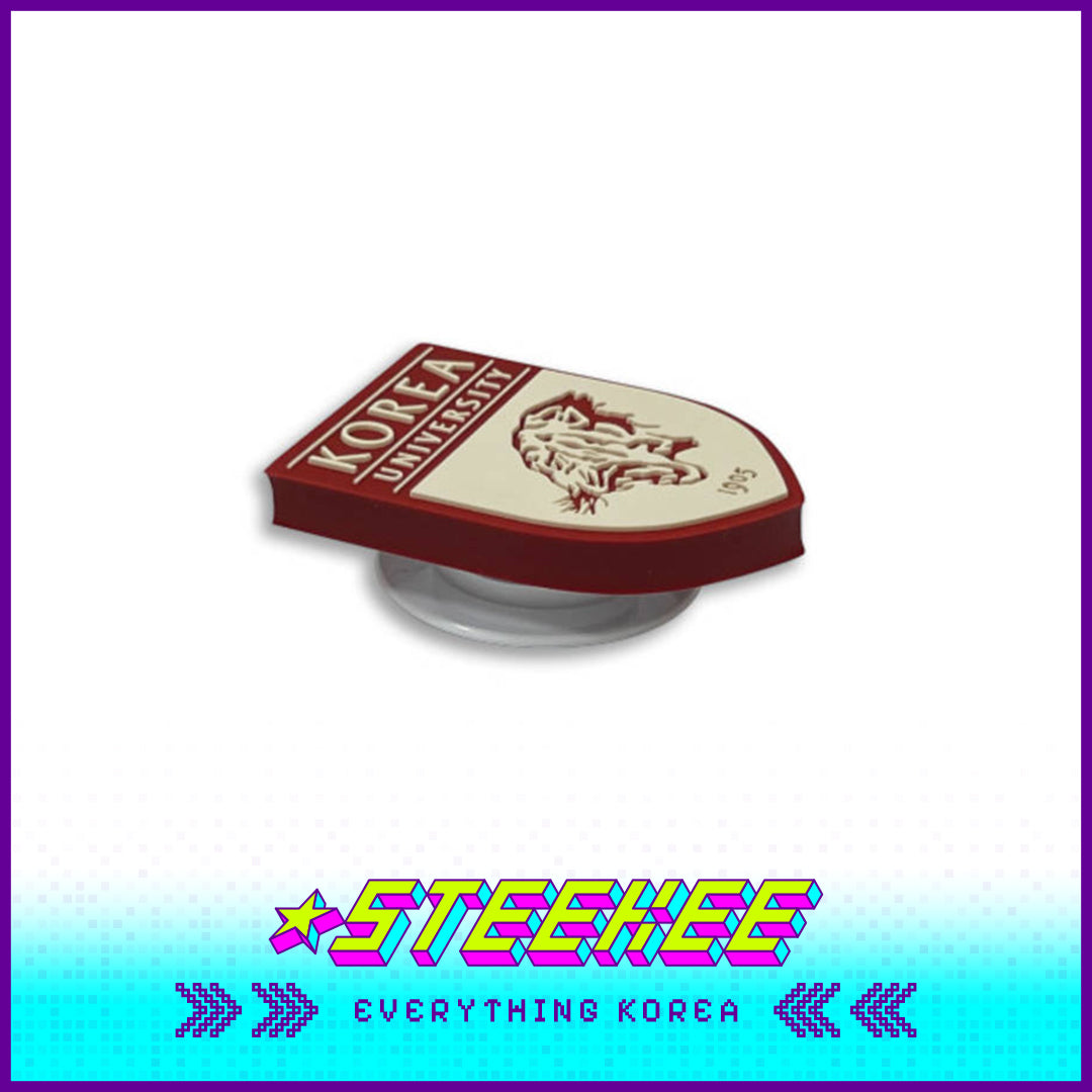 高丽大学多功能智能手机支架闪奇韩国2537