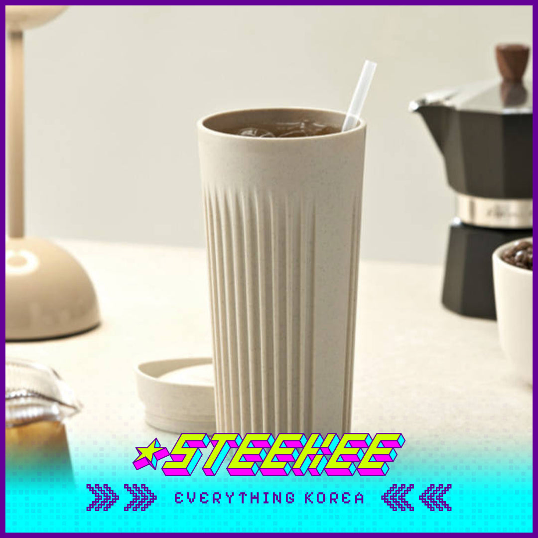 高丽大学纪念礼品杯闪奇韩国2538