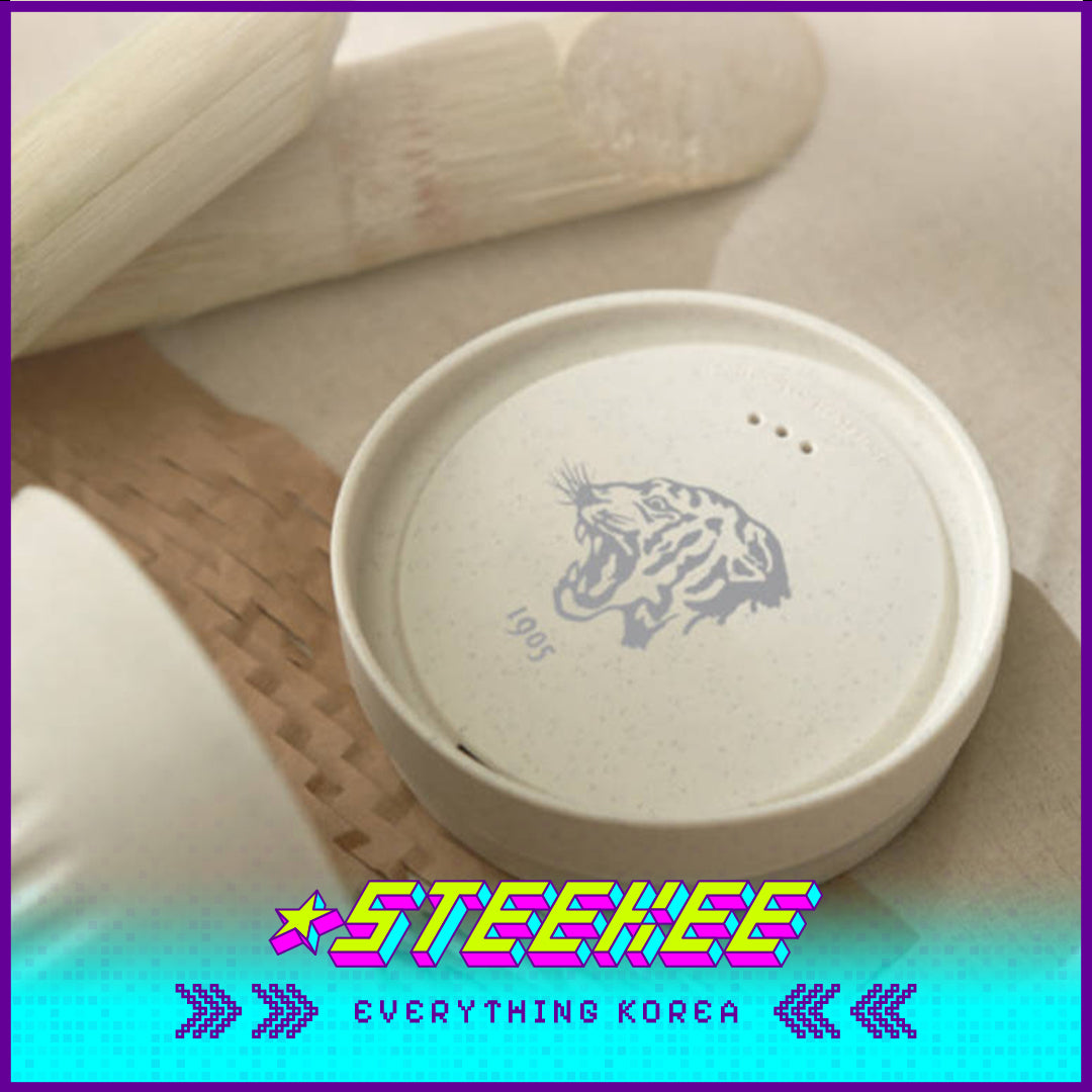 高丽大学纪念礼品杯闪奇韩国2538