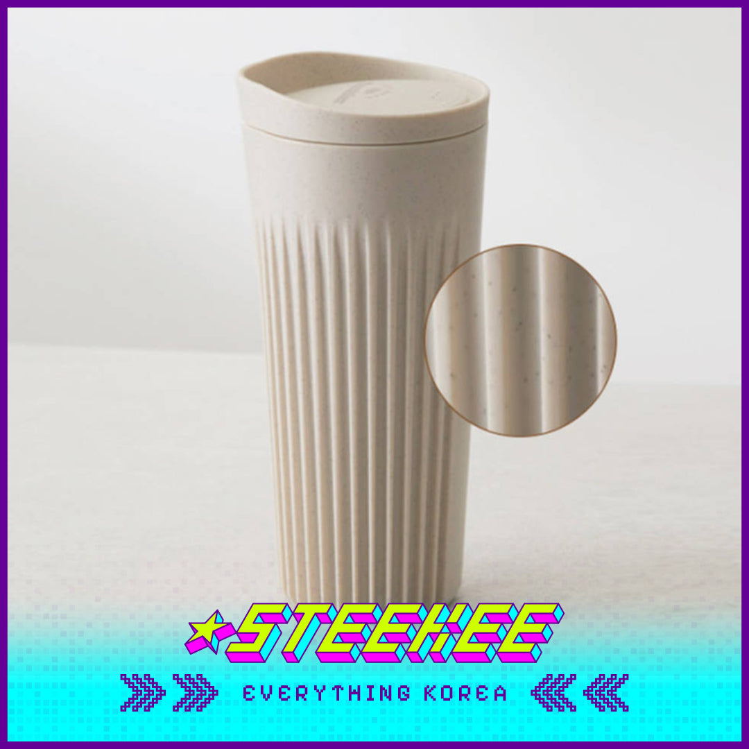 高丽大学纪念礼品杯闪奇韩国2538