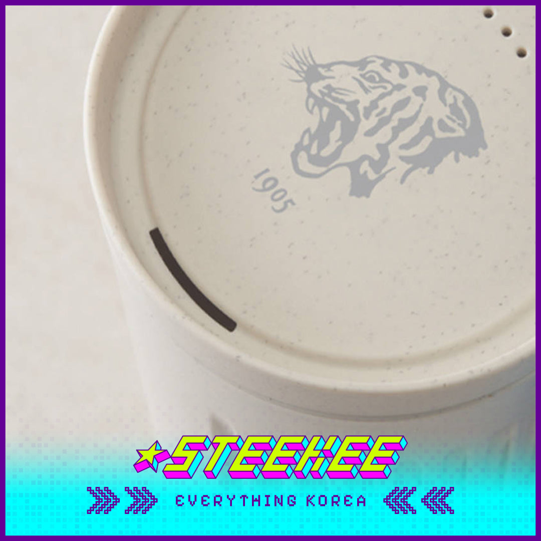 高丽大学纪念礼品杯闪奇韩国2538