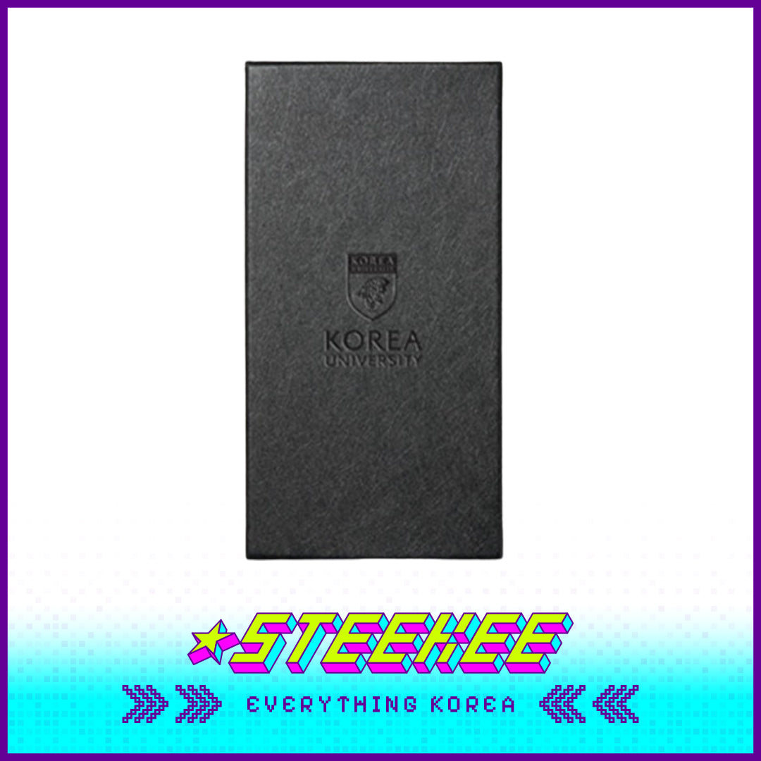 高丽大学纪念礼品杯闪奇韩国2538