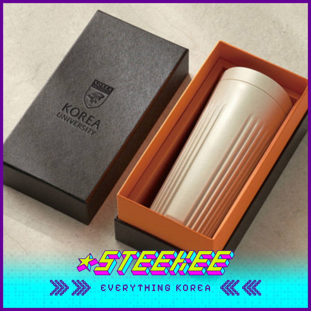 高丽大学纪念礼品杯闪奇韩国2538