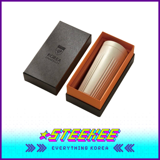 高丽大学纪念礼品杯闪奇韩国2538