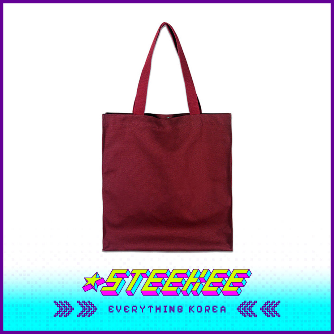 高丽大学周边礼品老虎星座环保手提袋闪奇韩国2542