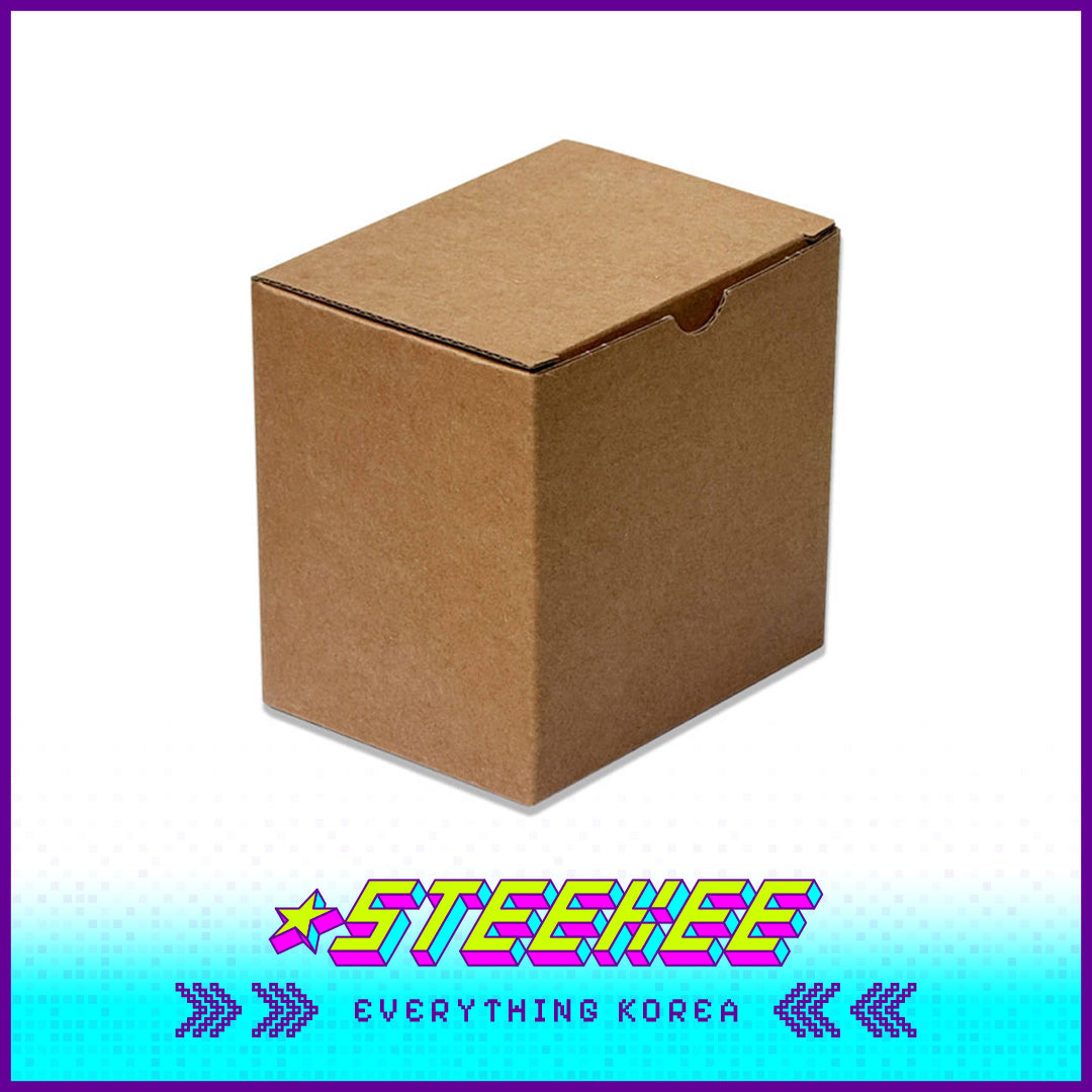 高丽大学周边礼品盾牌马克杯闪奇韩国2543