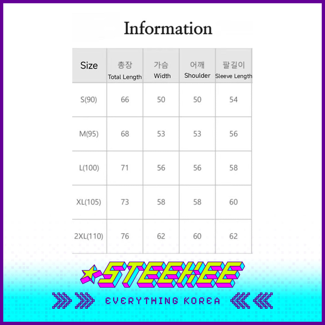 高丽大学红色刺绣男女通用连帽衫闪奇韩国2544