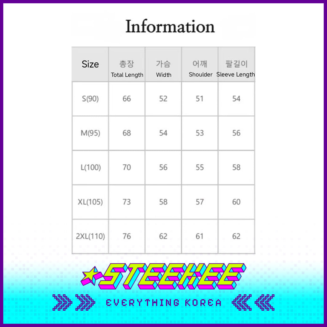 高丽大学男女通用灰色连帽衫带老虎徽章闪奇韩国2545