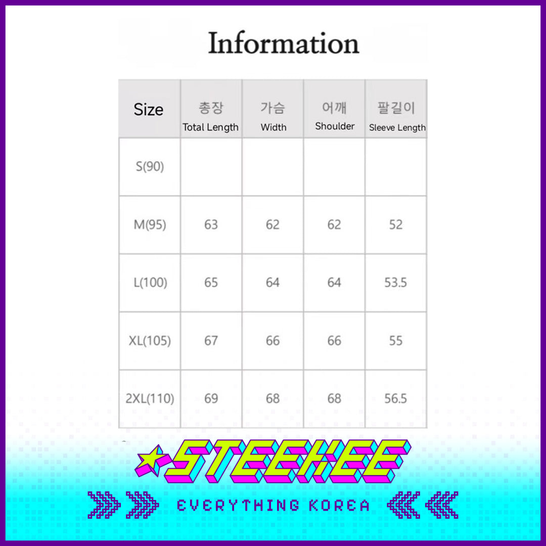 高丽大学周边纪念款黑色男女通用连帽衫带 1905年刺绣标志闪奇韩国2547