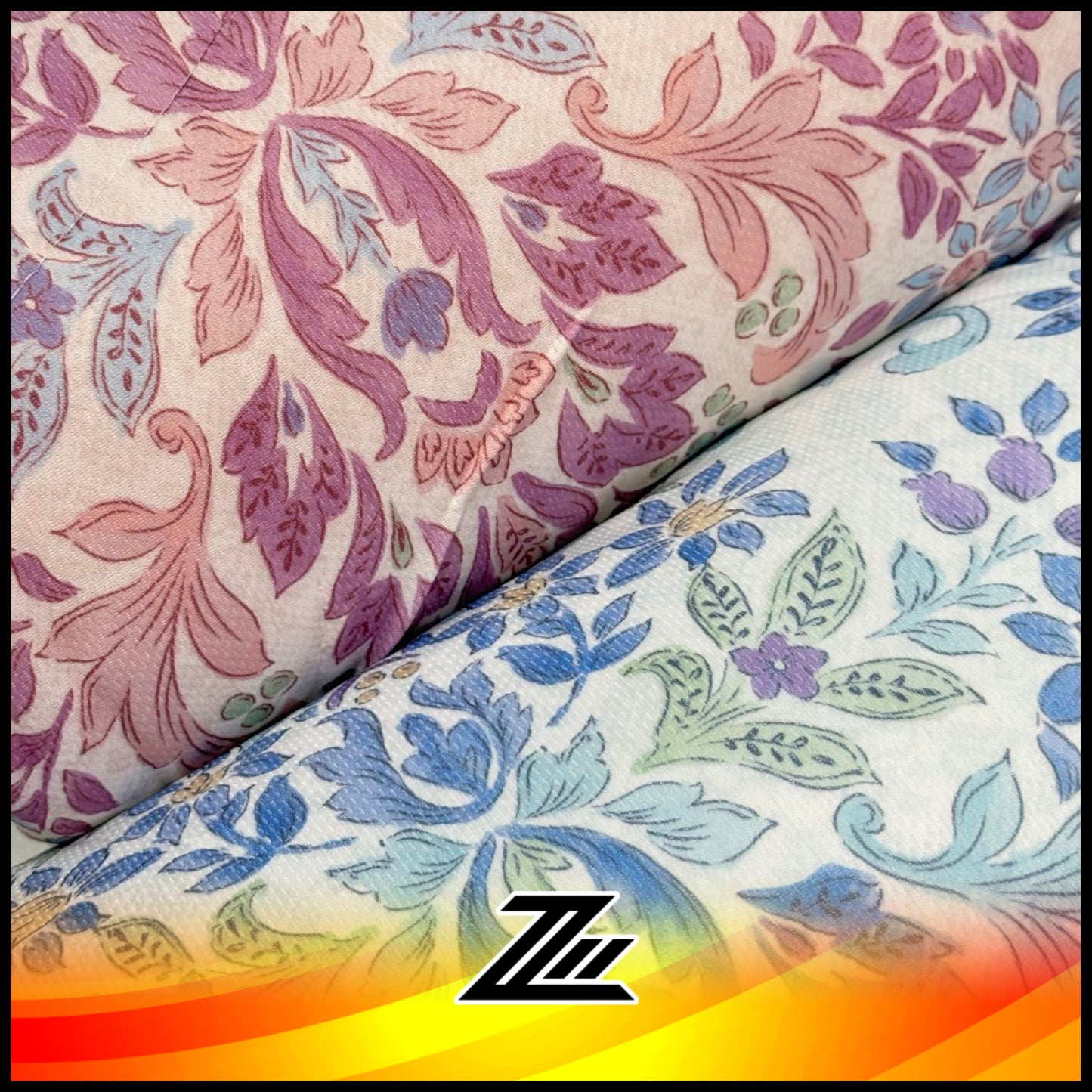 Moririn The Standard Japan Summer Cooling Dehumidifying Washable Quality Blanket by ziileon 2886