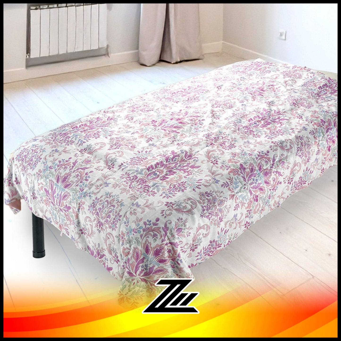 Moririn The Standard Japan Summer Cooling Dehumidifying Washable Quality Blanket by ziileon 2886
