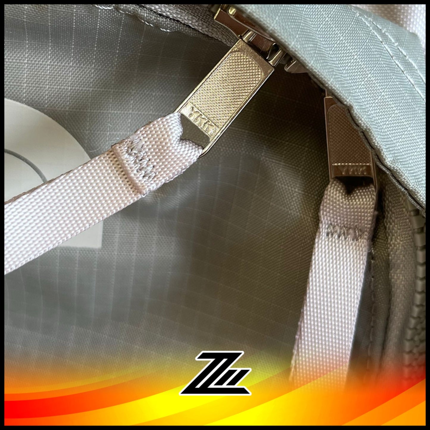 The North Face Urban Cordura Daypack Outdoor Backpack Bag 30L NF0A8DJJ by ziileon 2892