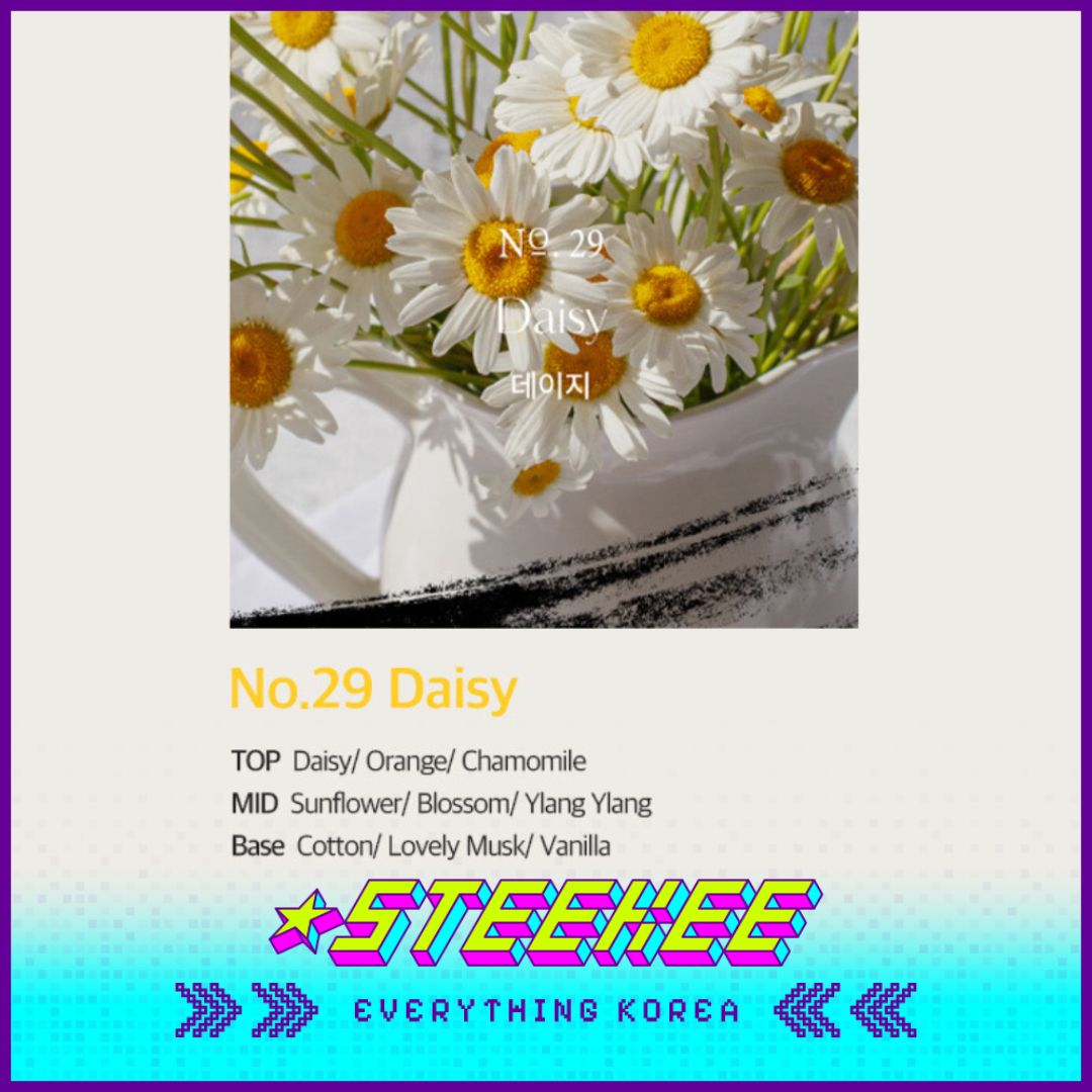 Hetras高级香氛芒果籽油护手霜50ml闪奇韩国2455