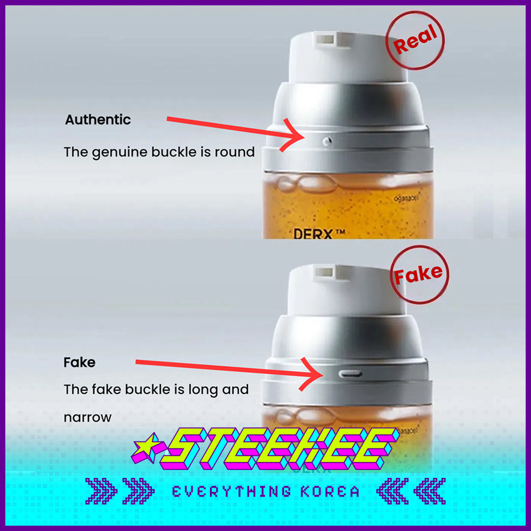 奥嘉娜DERX Calm Active舒缓洁面乳120ml闪奇韩国4000