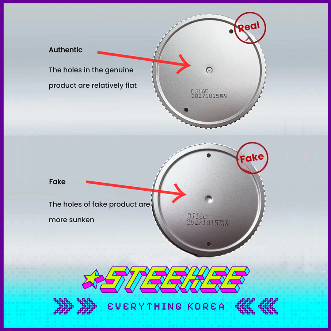 奥嘉娜DERX Calm Active舒缓洁面乳120ml闪奇韩国4000