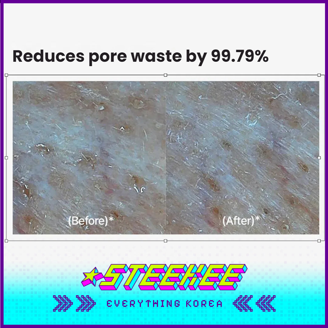 奥嘉娜Bio Actiome洁面乳10ml旅行小样使用装闪奇韩国4003