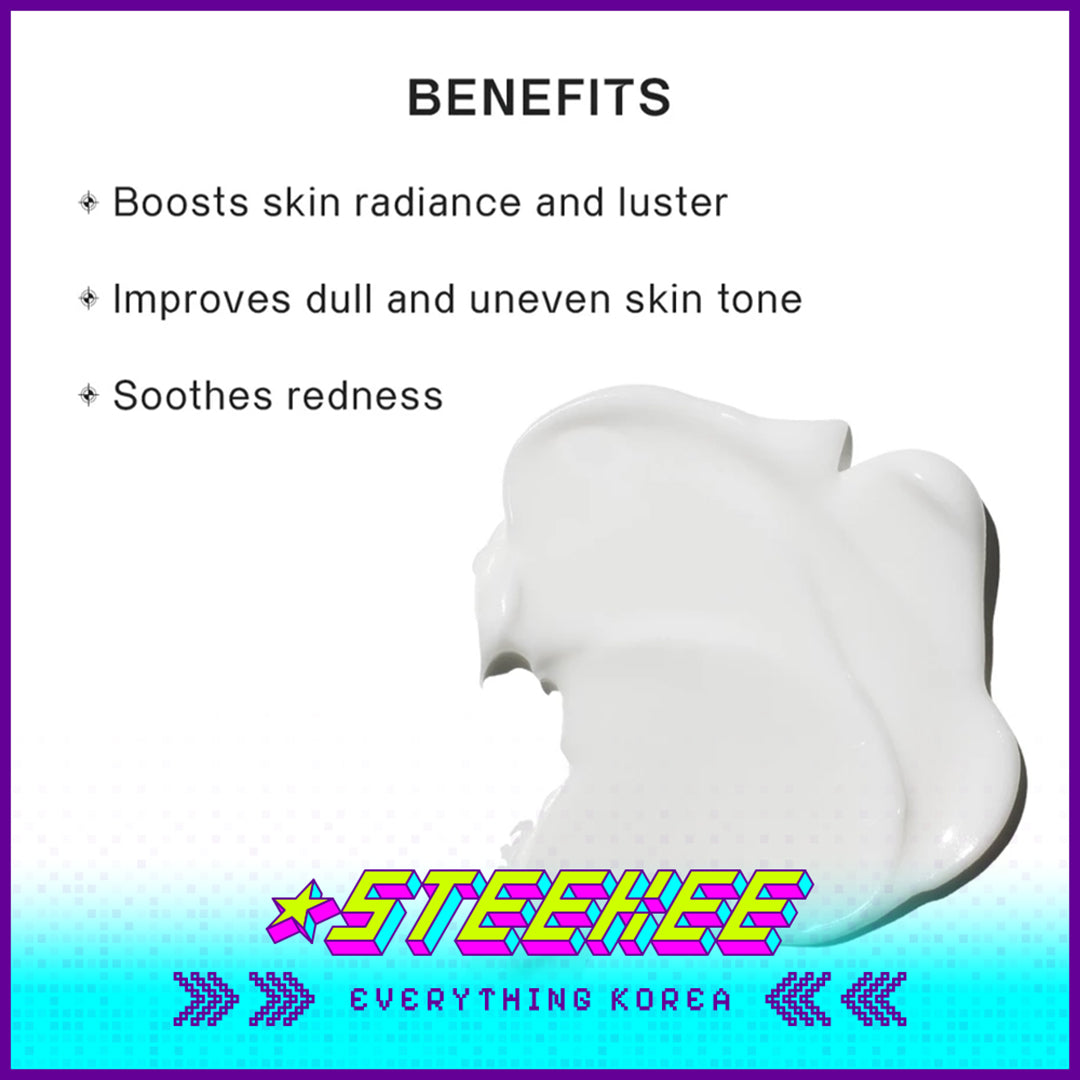 奥嘉娜Bio Actiome保湿平衡面霜10ml旅行小样使用装闪奇韩国4011