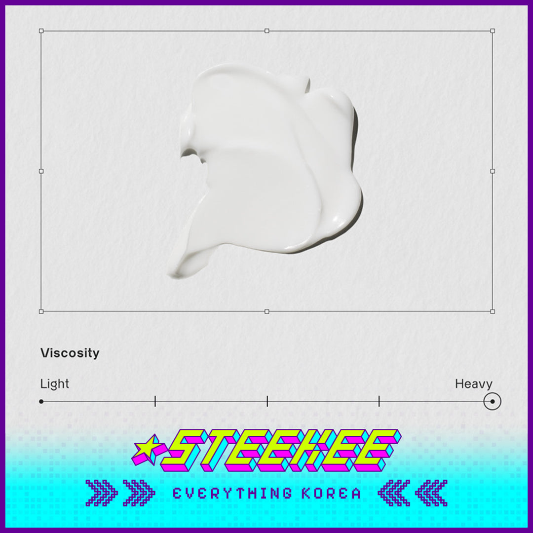 奥嘉娜Bio Actiome保湿平衡面霜10ml旅行小样使用装闪奇韩国4011