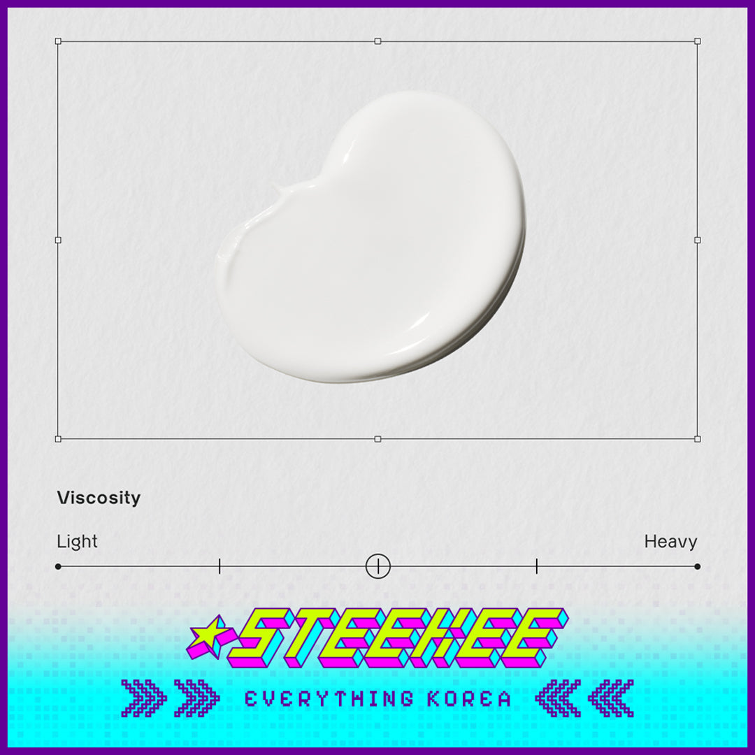 奥嘉娜Bio Actiome防晒霜SPF50+PA++++10ml旅行小样使用装闪奇韩国4013