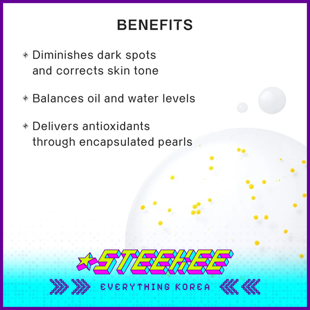 奥嘉娜Bio Actiome美白护理爽肤水120ml闪奇韩国4014