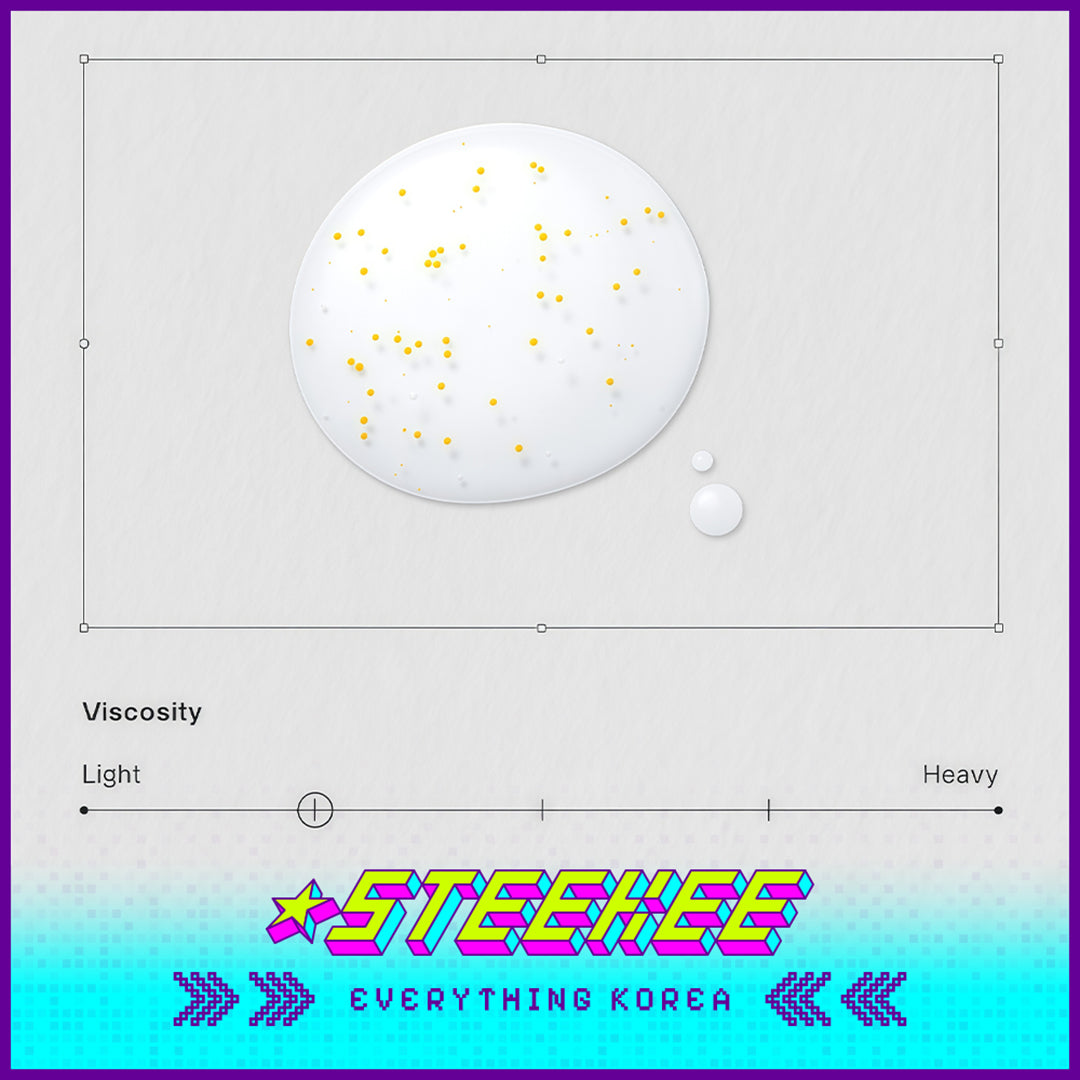奥嘉娜Bio Actiome美白护理爽肤水120ml闪奇韩国4014