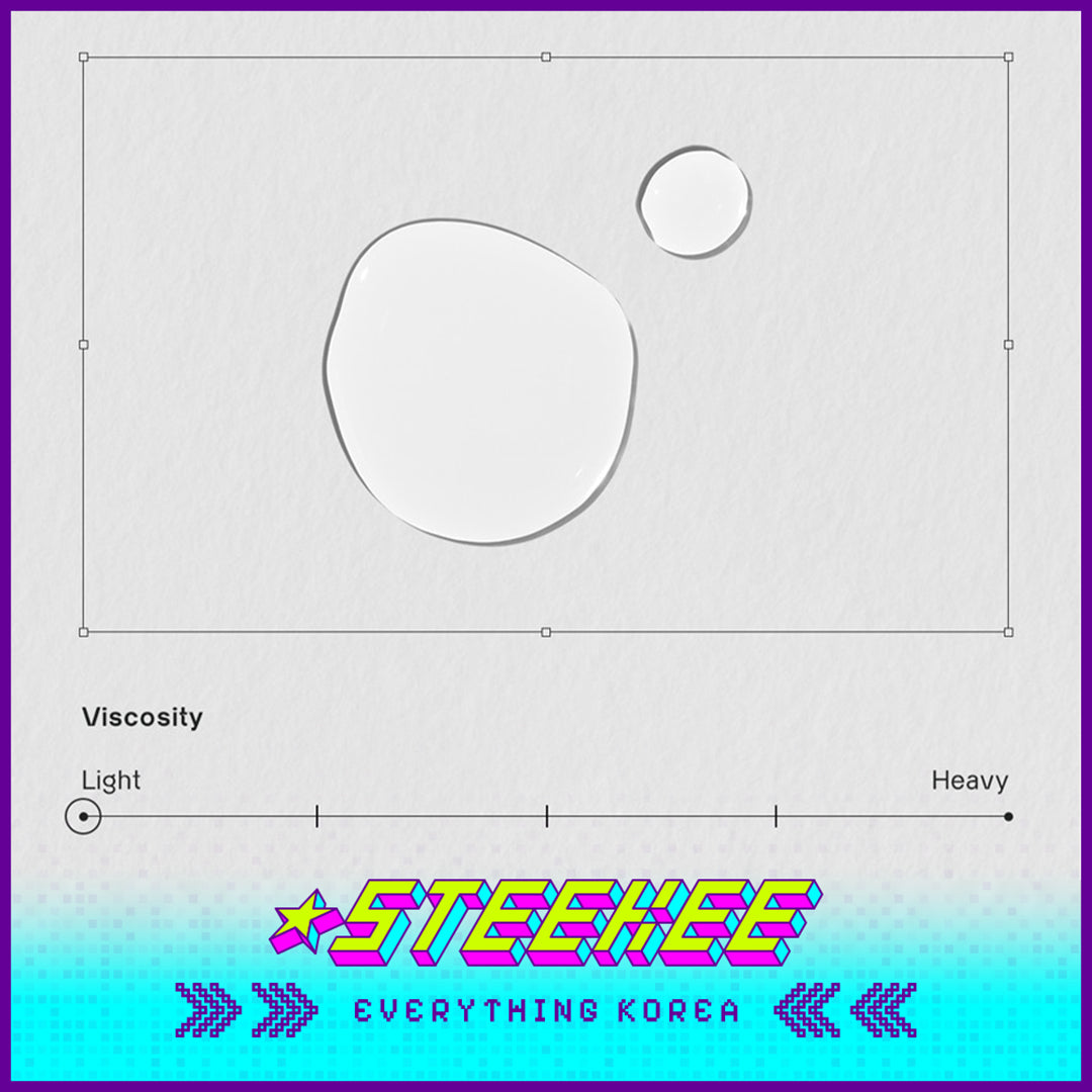 奥嘉娜DERX抗皱抗老护理爽肤水15ml闪奇韩国4024