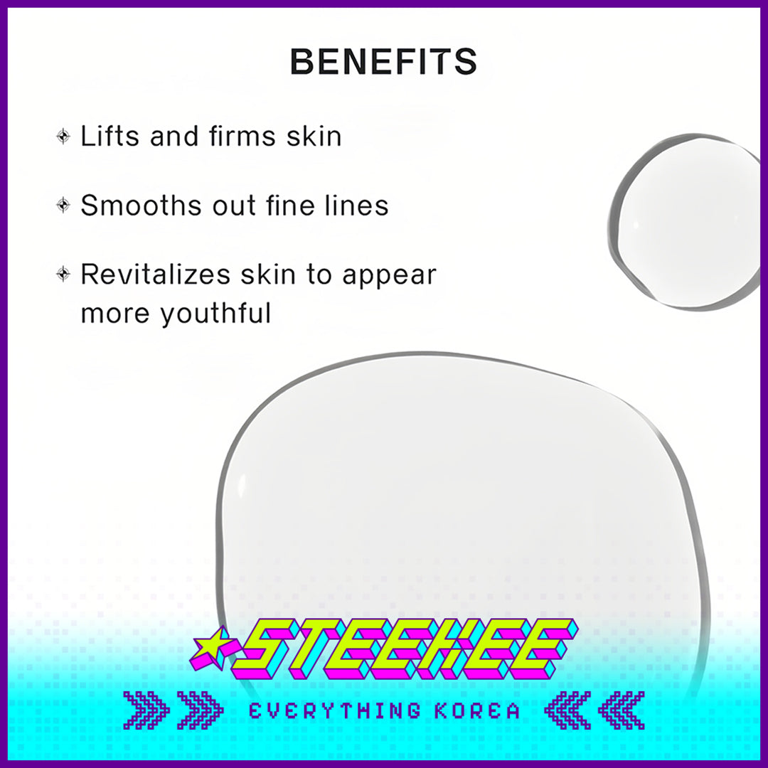 奥嘉娜DERX抗皱抗老护理爽肤水15ml闪奇韩国4024