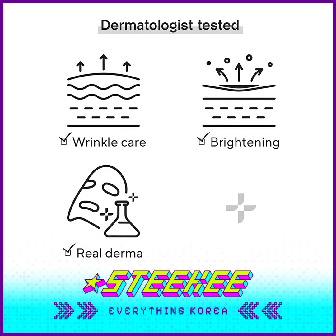 奥嘉娜DERX抗皱抗老护理爽肤水15ml闪奇韩国4024