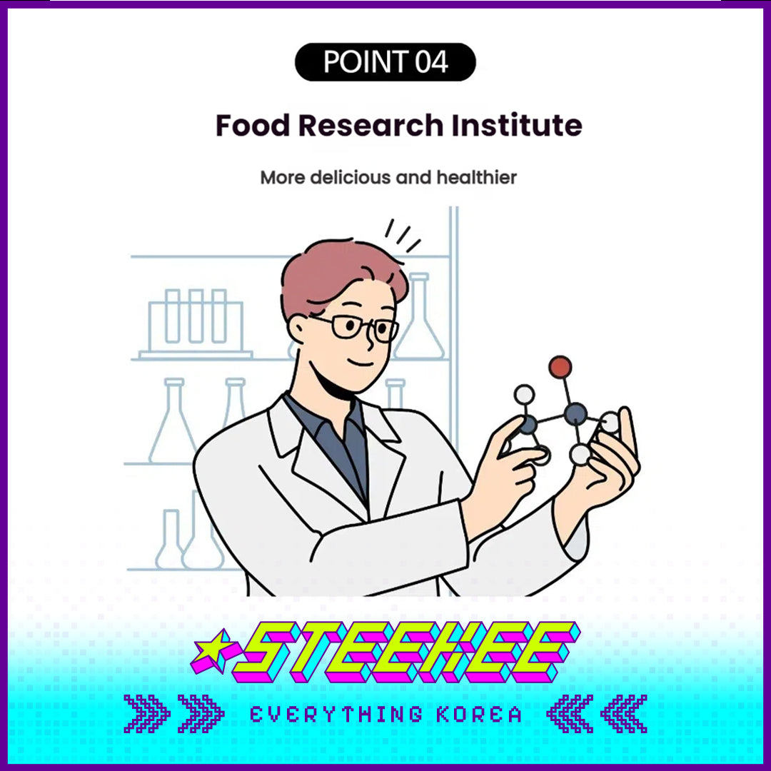 Bel Cuore原味抹茶巧克力红丝绒一口曲奇韩国制造纯手工低糖健康罐装黄油曲奇饼干110克闪奇韩国4048