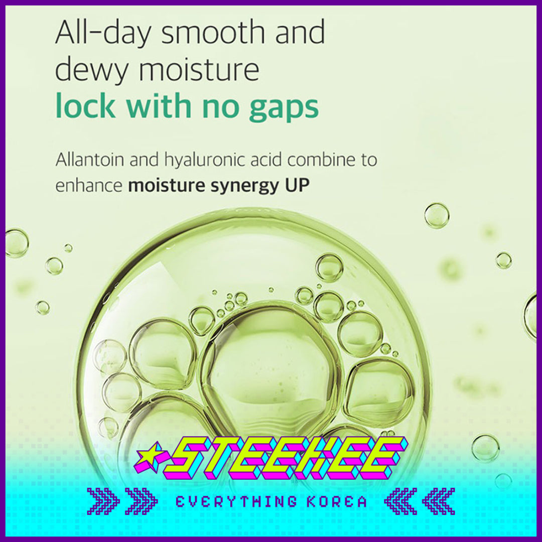 Ariul Smooth Pure Daily Pick Essential Calming Mask 20ml by Steekee Korea 4462